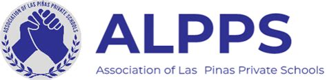 Private Schools (ALPPS).
